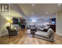 101 Stanley Street, Collingwood, ON L9Y0G3 Photo 36