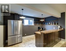 101 Stanley Street, Collingwood, ON L9Y0G3 Photo 37