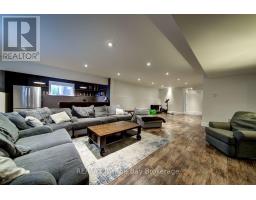 101 Stanley Street, Collingwood, ON L9Y0G3 Photo 38