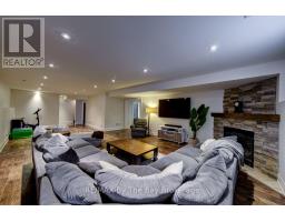 101 Stanley Street, Collingwood, ON L9Y0G3 Photo 39