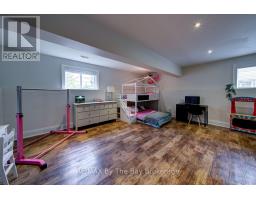 101 Stanley Street, Collingwood, ON L9Y0G3 Photo 40