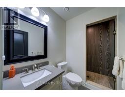 101 Stanley Street, Collingwood, ON L9Y0G3 Photo 41