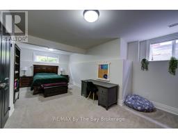 101 Stanley Street, Collingwood, ON L9Y0G3 Photo 42