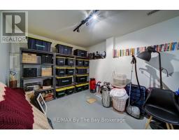 101 Stanley Street, Collingwood, ON L9Y0G3 Photo 43