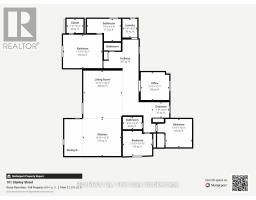 101 Stanley Street, Collingwood, ON L9Y0G3 Photo 44