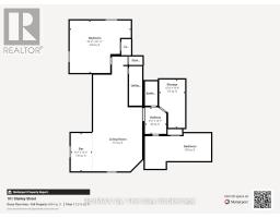 101 Stanley Street, Collingwood, ON L9Y0G3 Photo 45