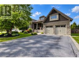 101 Stanley Street, Collingwood, ON L9Y0G3 Photo 46