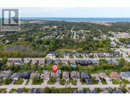 101 Stanley Street, Collingwood, ON L9Y0G3 Photo 47