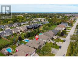 101 Stanley Street, Collingwood, ON L9Y0G3 Photo 48