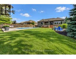 Other - 101 Stanley Street, Collingwood, ON L9Y0G3 Photo 6