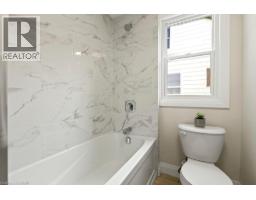 Bedroom - 95 Chetwood Street, St  Catharines, ON L2S2A6 Photo 10
