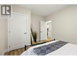 Living room - 95 Chetwood Street, St  Catharines, ON L2S2A6 Photo 12