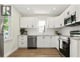 95 Chetwood Street, St  Catharines, ON L2S2A6 Photo 13