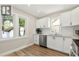 95 Chetwood Street, St  Catharines, ON L2S2A6 Photo 14