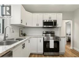 95 Chetwood Street, St  Catharines, ON L2S2A6 Photo 15