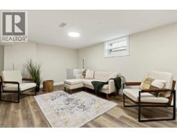 95 Chetwood Street, St  Catharines, ON L2S2A6 Photo 22
