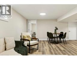 95 Chetwood Street, St  Catharines, ON L2S2A6 Photo 23