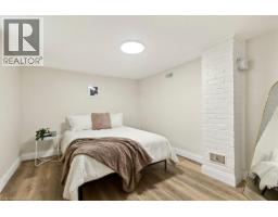 95 Chetwood Street, St  Catharines, ON L2S2A6 Photo 24