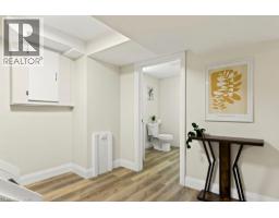 95 Chetwood Street, St  Catharines, ON L2S2A6 Photo 25