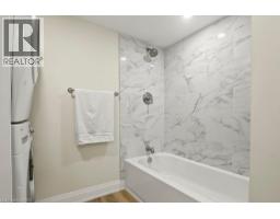 95 Chetwood Street, St  Catharines, ON L2S2A6 Photo 27