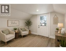 95 Chetwood Street, St  Catharines, ON L2S2A6 Photo 28