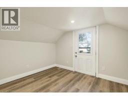 95 Chetwood Street, St  Catharines, ON L2S2A6 Photo 29