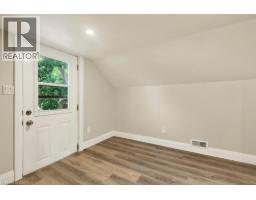 95 Chetwood Street, St  Catharines, ON L2S2A6 Photo 30
