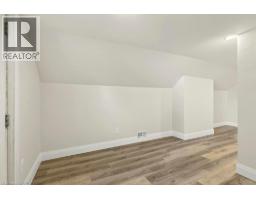 95 Chetwood Street, St  Catharines, ON L2S2A6 Photo 31