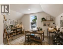 95 Chetwood Street, St  Catharines, ON L2S2A6 Photo 34