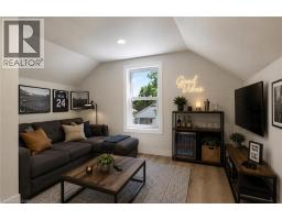 95 Chetwood Street, St  Catharines, ON L2S2A6 Photo 35