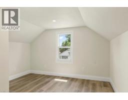 95 Chetwood Street, St  Catharines, ON L2S2A6 Photo 36