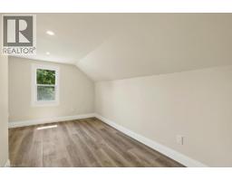 95 Chetwood Street, St  Catharines, ON L2S2A6 Photo 37