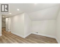 95 Chetwood Street, St  Catharines, ON L2S2A6 Photo 38
