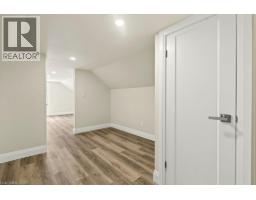 95 Chetwood Street, St  Catharines, ON L2S2A6 Photo 39