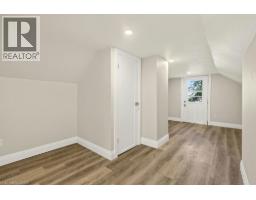 95 Chetwood Street, St  Catharines, ON L2S2A6 Photo 40