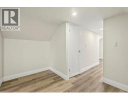 95 Chetwood Street, St  Catharines, ON L2S2A6 Photo 41