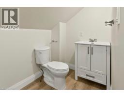 95 Chetwood Street, St  Catharines, ON L2S2A6 Photo 42