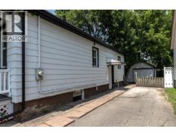 95 Chetwood Street, St  Catharines, ON L2S2A6 Photo 43