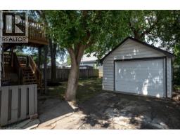 95 Chetwood Street, St  Catharines, ON L2S2A6 Photo 44