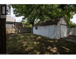 95 Chetwood Street, St  Catharines, ON L2S2A6 Photo 45