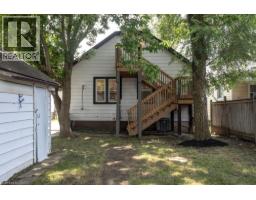 95 Chetwood Street, St  Catharines, ON L2S2A6 Photo 46