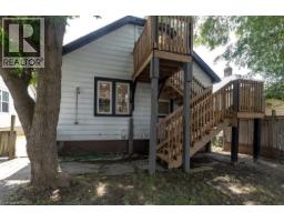 95 Chetwood Street, St  Catharines, ON L2S2A6 Photo 47