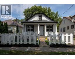 95 Chetwood Street, St  Catharines, ON L2S2A6 Photo 48