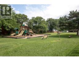 95 Chetwood Street, St  Catharines, ON L2S2A6 Photo 49
