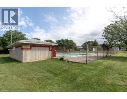 95 Chetwood Street, St  Catharines, ON L2S2A6 Photo 50