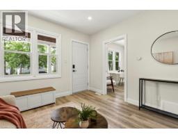 Loft - 95 Chetwood Street, St  Catharines, ON L2S2A6 Photo 6
