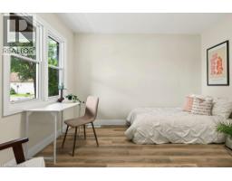 4pc Bathroom - 95 Chetwood Street, St  Catharines, ON L2S2A6 Photo 7