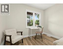Bedroom - 95 Chetwood Street, St  Catharines, ON L2S2A6 Photo 8