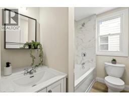 Bedroom - 95 Chetwood Street, St  Catharines, ON L2S2A6 Photo 9