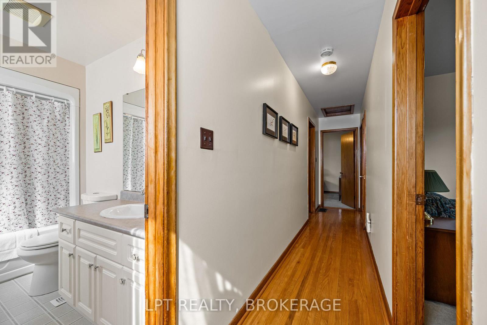 124 CAMPBELL CRESCENT - Image 16